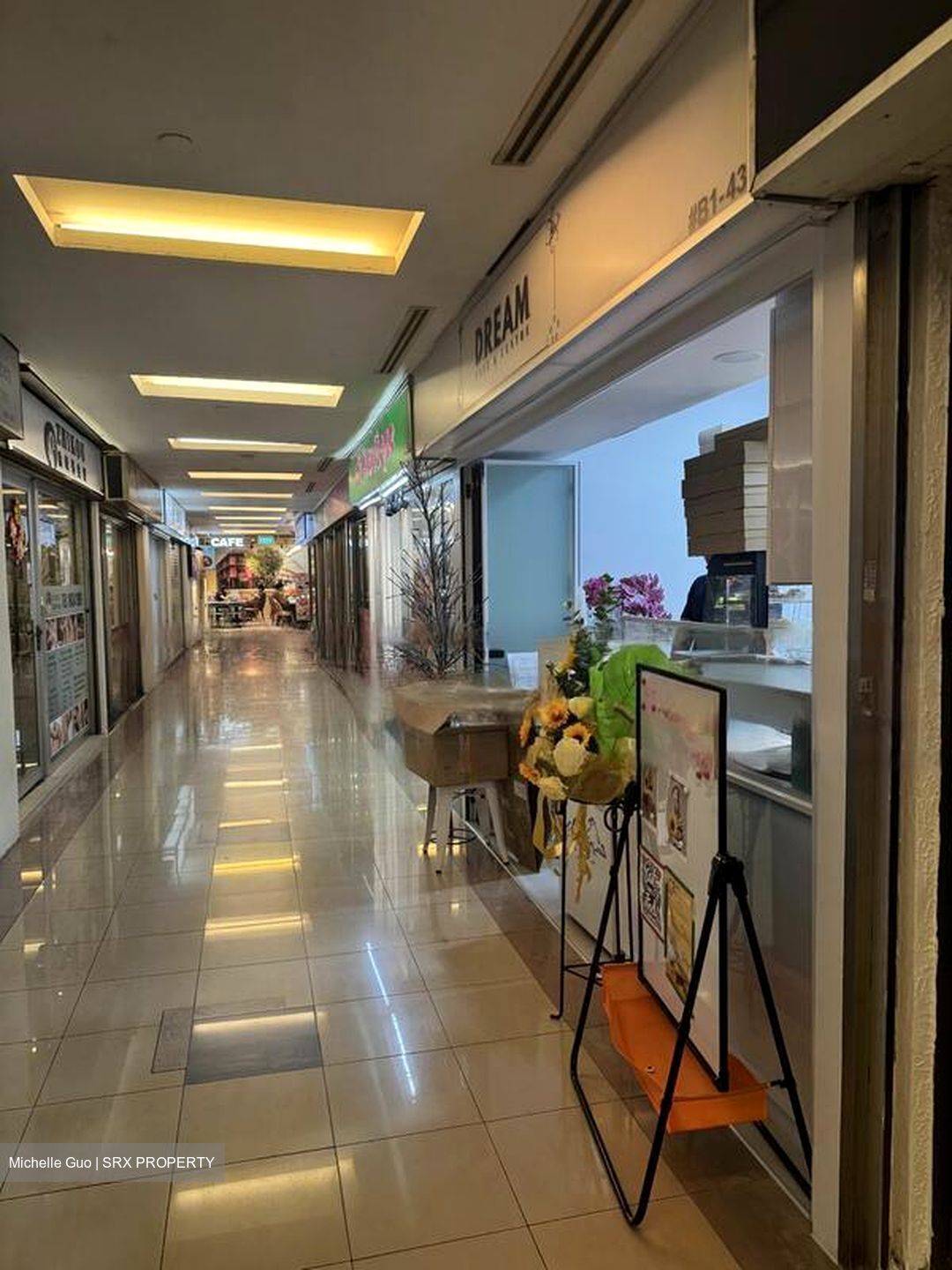 Katong Shopping Centre (D15), Retail #625395371